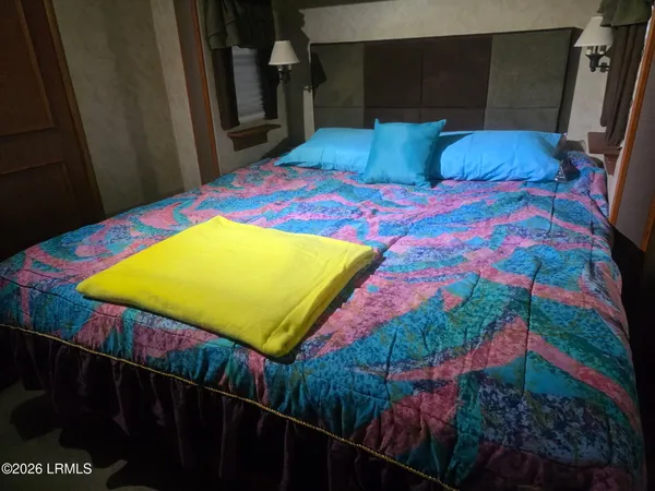 $75,000 | 485 Weed Avenue, Olar, SC 29843