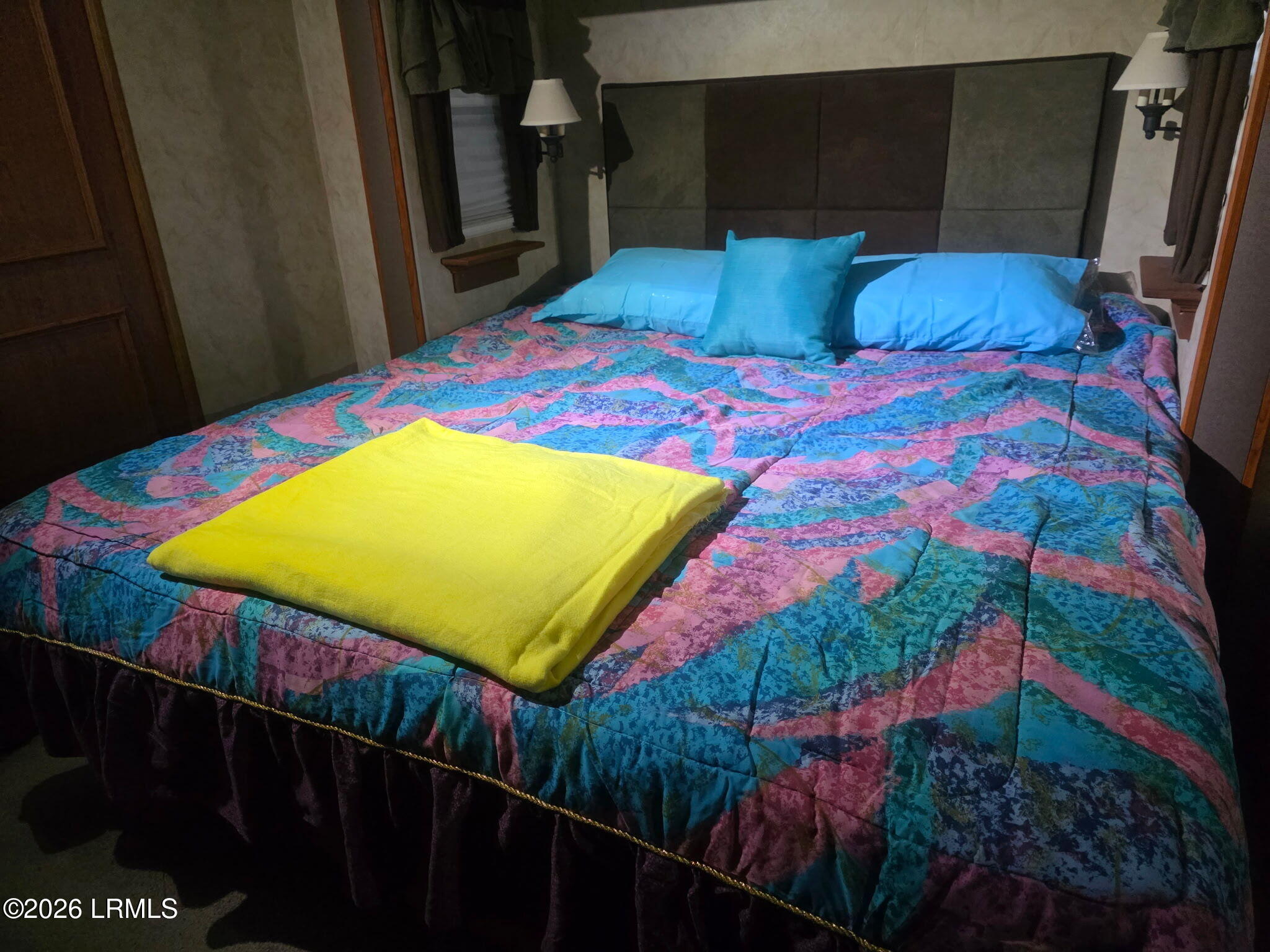 485 Weed Avenue Olar, SC 29843 - Photo 12 of 15 8883942567494549204