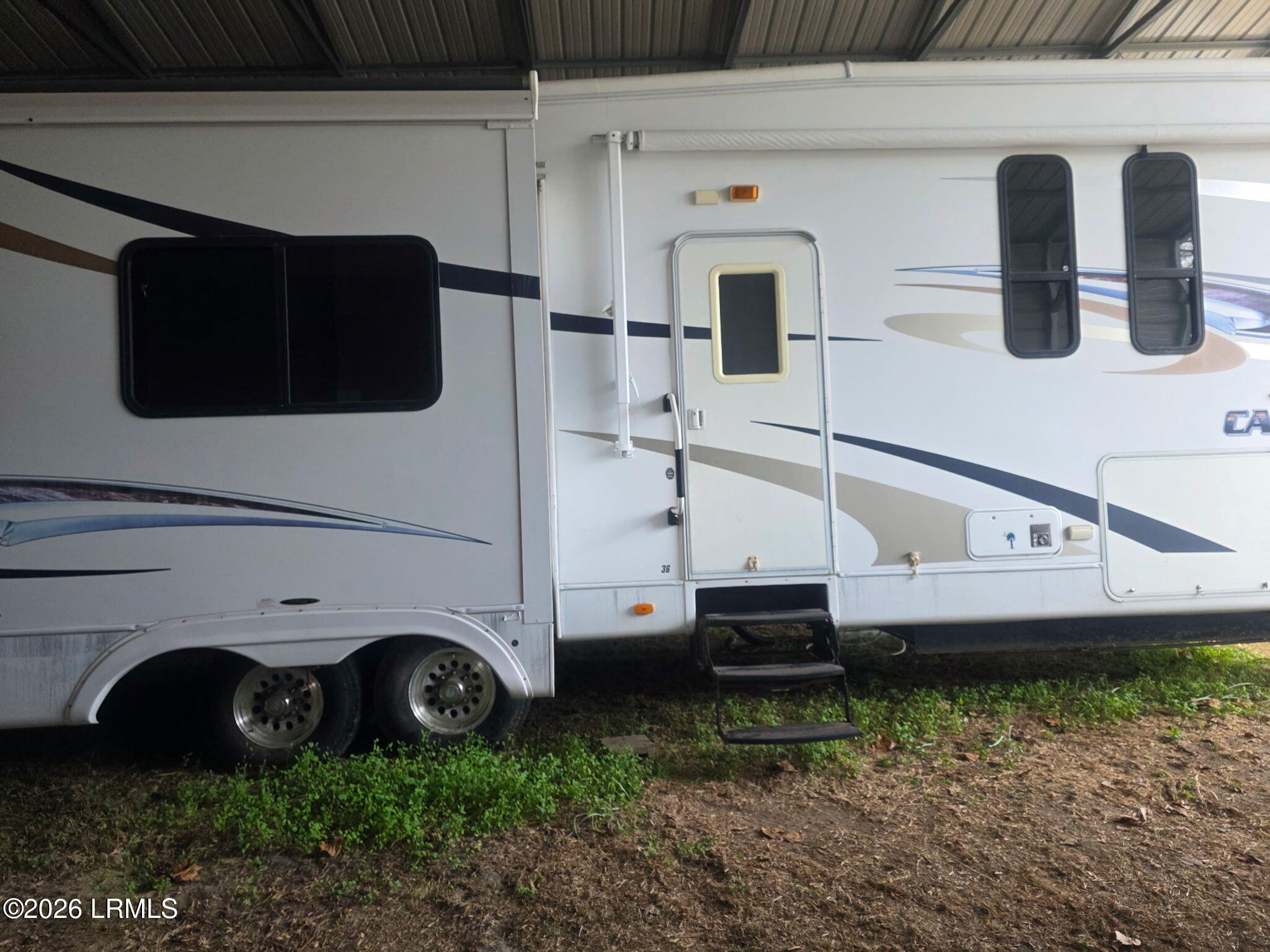 485 Weed Avenue Olar, SC 29843 - Photo 13 of 15 4020495975327986282