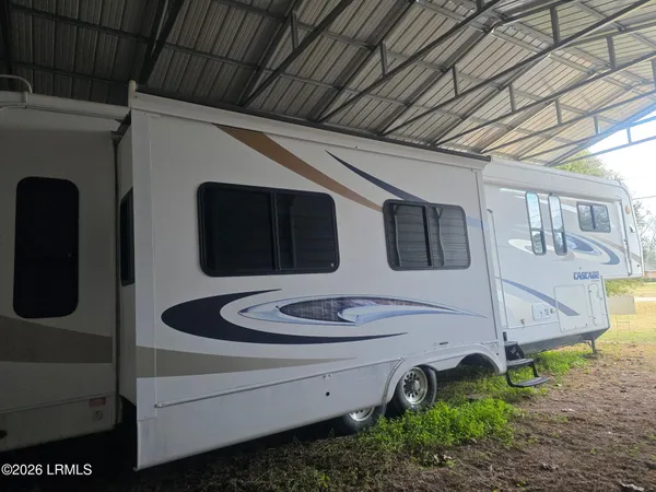 $75,000 | 485 Weed Avenue, Olar, SC 29843