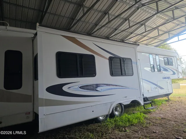 $75,000 | 485 Weed Avenue, Olar, SC 29843