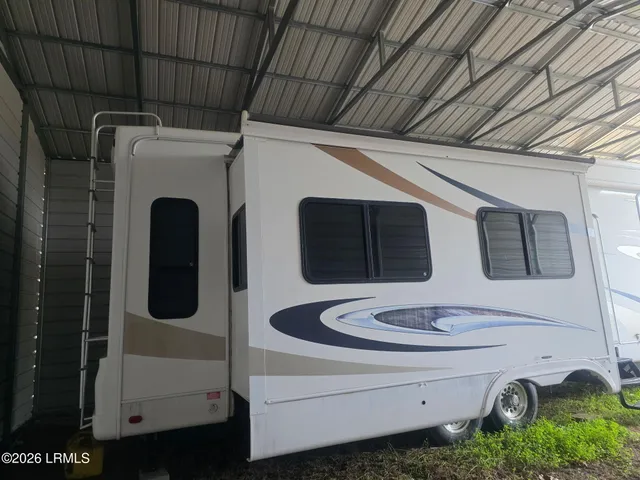 $75,000 | 485 Weed Avenue, Olar, SC 29843