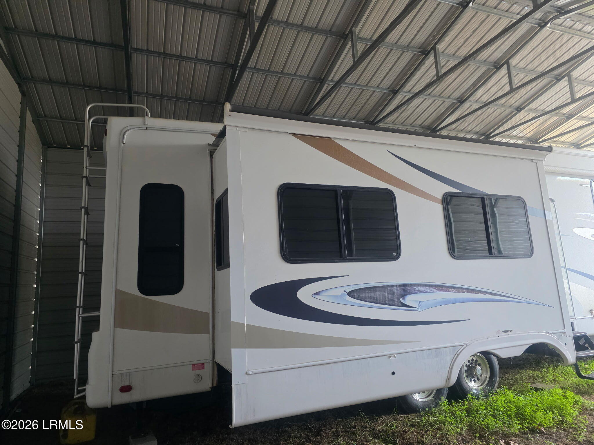 485 Weed Avenue Olar, SC 29843 - Photo 15 of 15 3184308612401508336