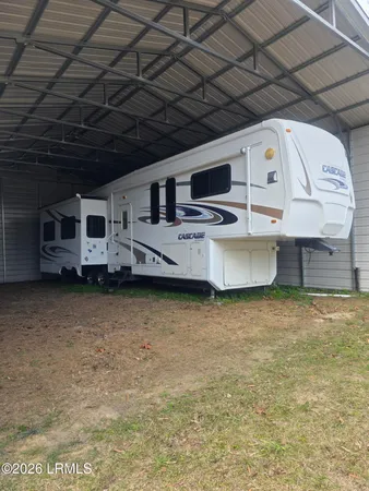 $75,000 | 485 Weed Avenue, Olar, SC 29843