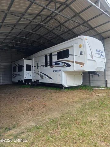 $75,000 | 485 Weed Avenue, Olar, SC 29843