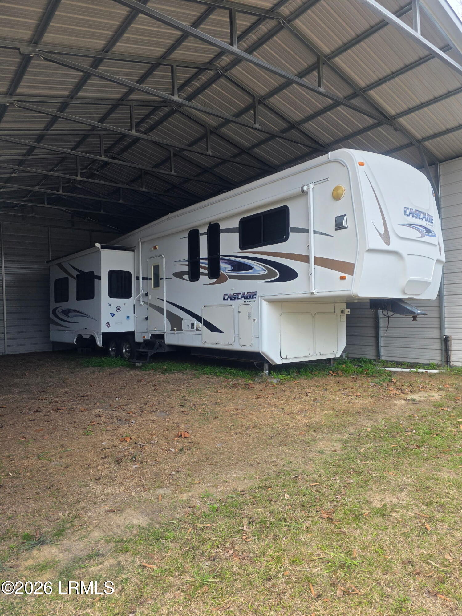 485 Weed Avenue Olar, SC 29843 - Photo 2 of 15 789088854164746700