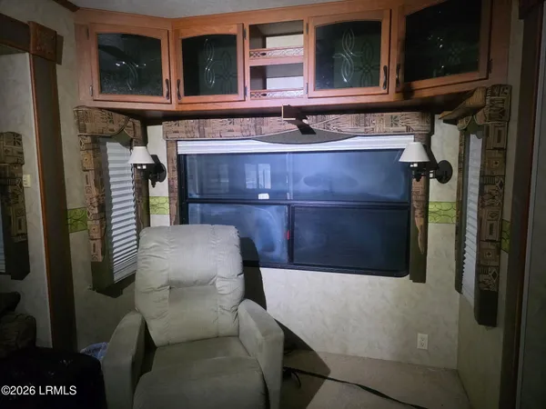 $75,000 | 485 Weed Avenue, Olar, SC 29843