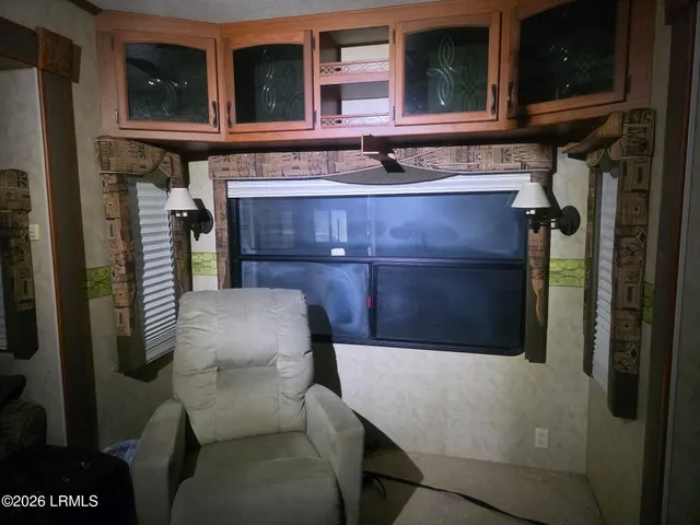 $75,000 | 485 Weed Avenue, Olar, SC 29843