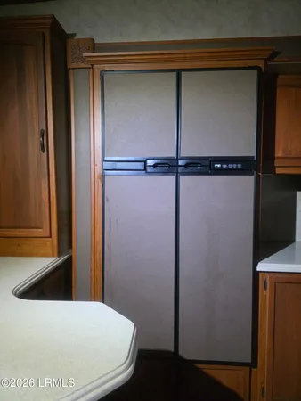 $75,000 | 485 Weed Avenue, Olar, SC 29843