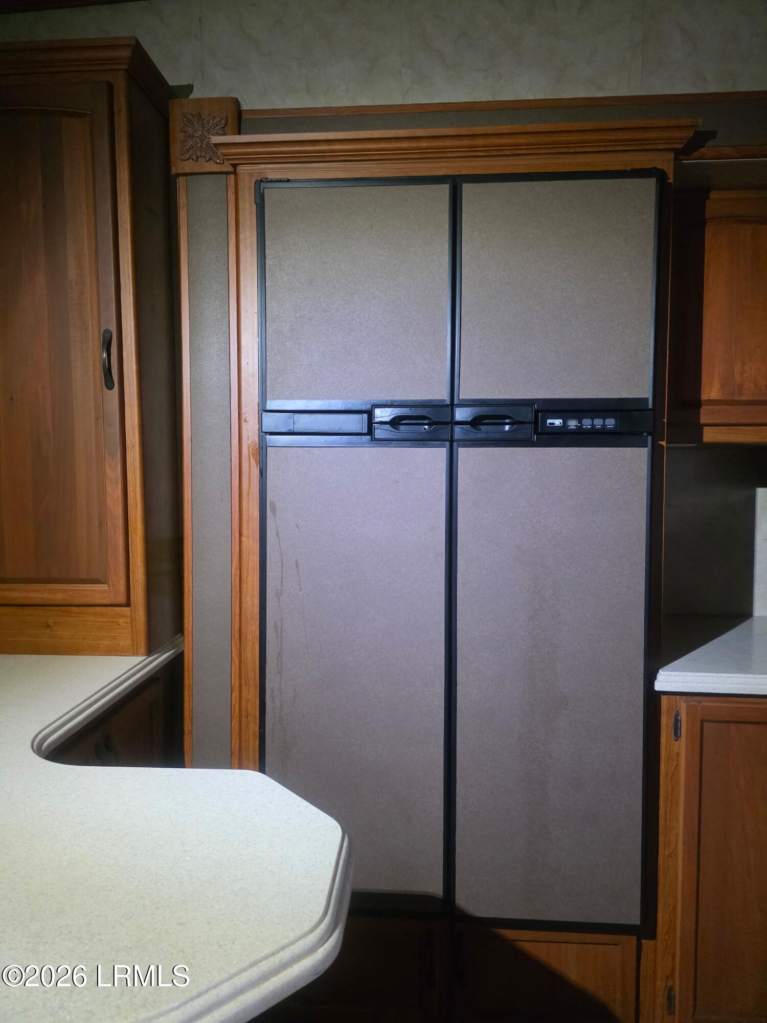 485 Weed Avenue Olar, SC 29843 - Photo 5 of 15 3643521603878326960