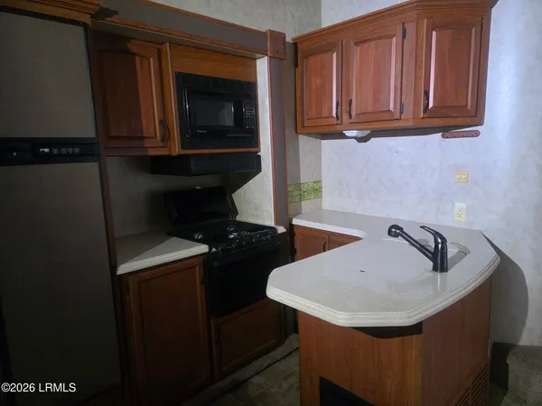 $75,000 | 485 Weed Avenue, Olar, SC 29843