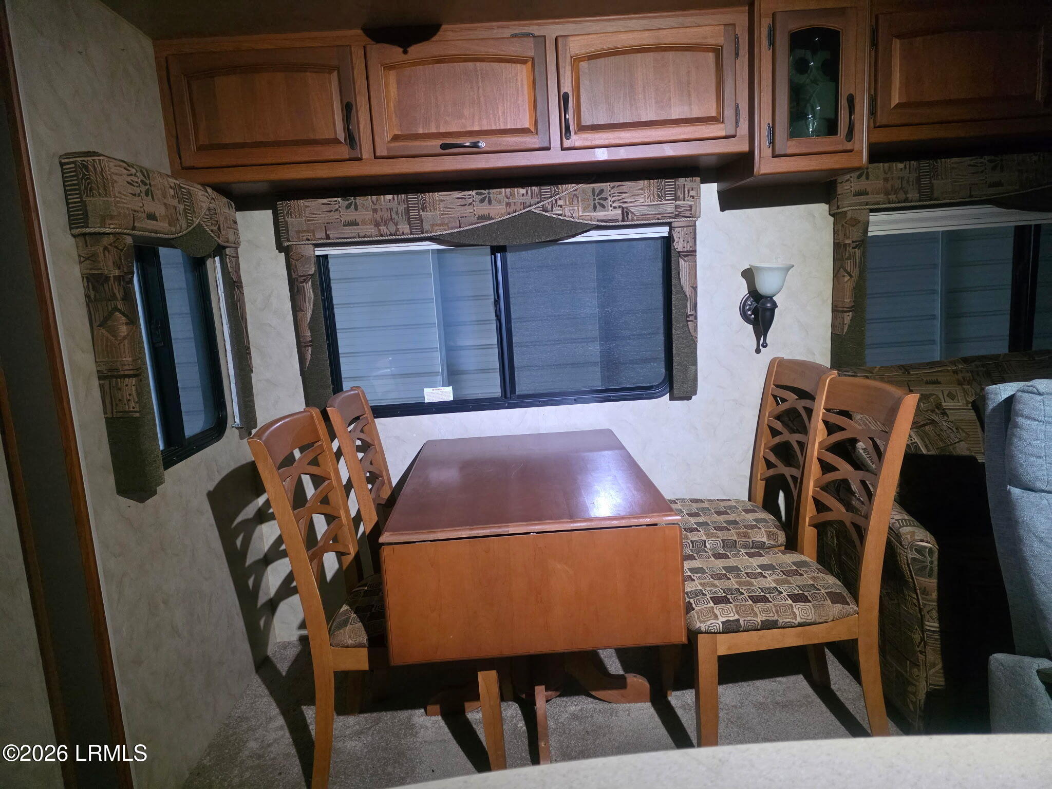 485 Weed Avenue Olar, SC 29843 - Photo 7 of 15 8257670127572954612