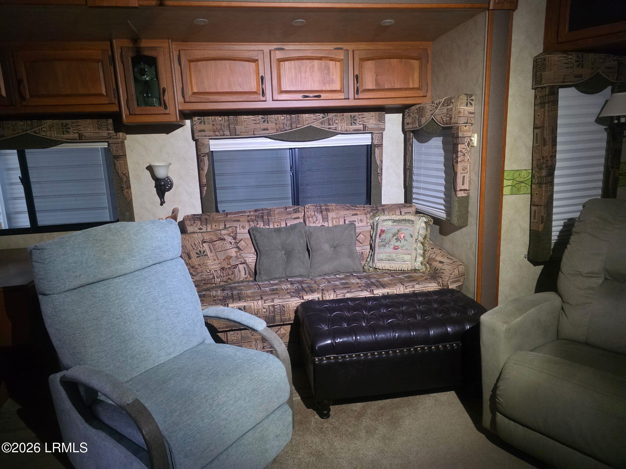 485 Weed Avenue Olar, SC 29843 - Photo 8 of 15 3257175099847651523