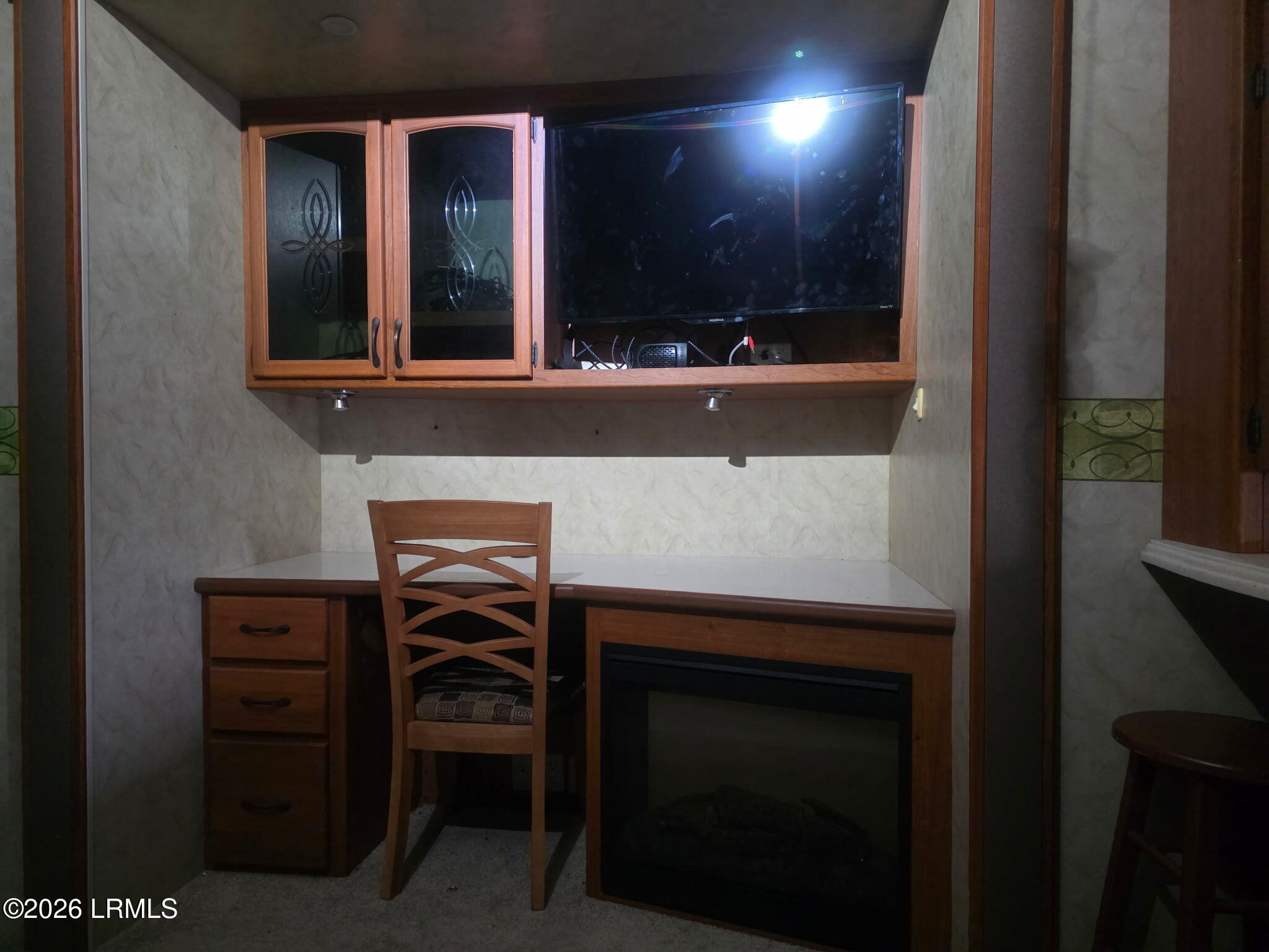 485 Weed Avenue Olar, SC 29843 - Photo 9 of 15 7132478731422391868