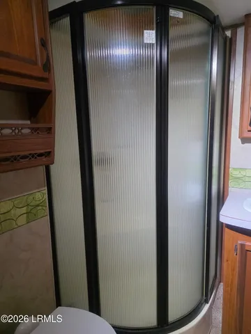 $75,000 | 485 Weed Avenue, Olar, SC 29843