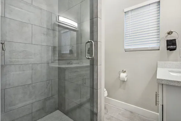 $1,100 | 2502 1/2 Sam Wilson Street, Houston, TX 77020