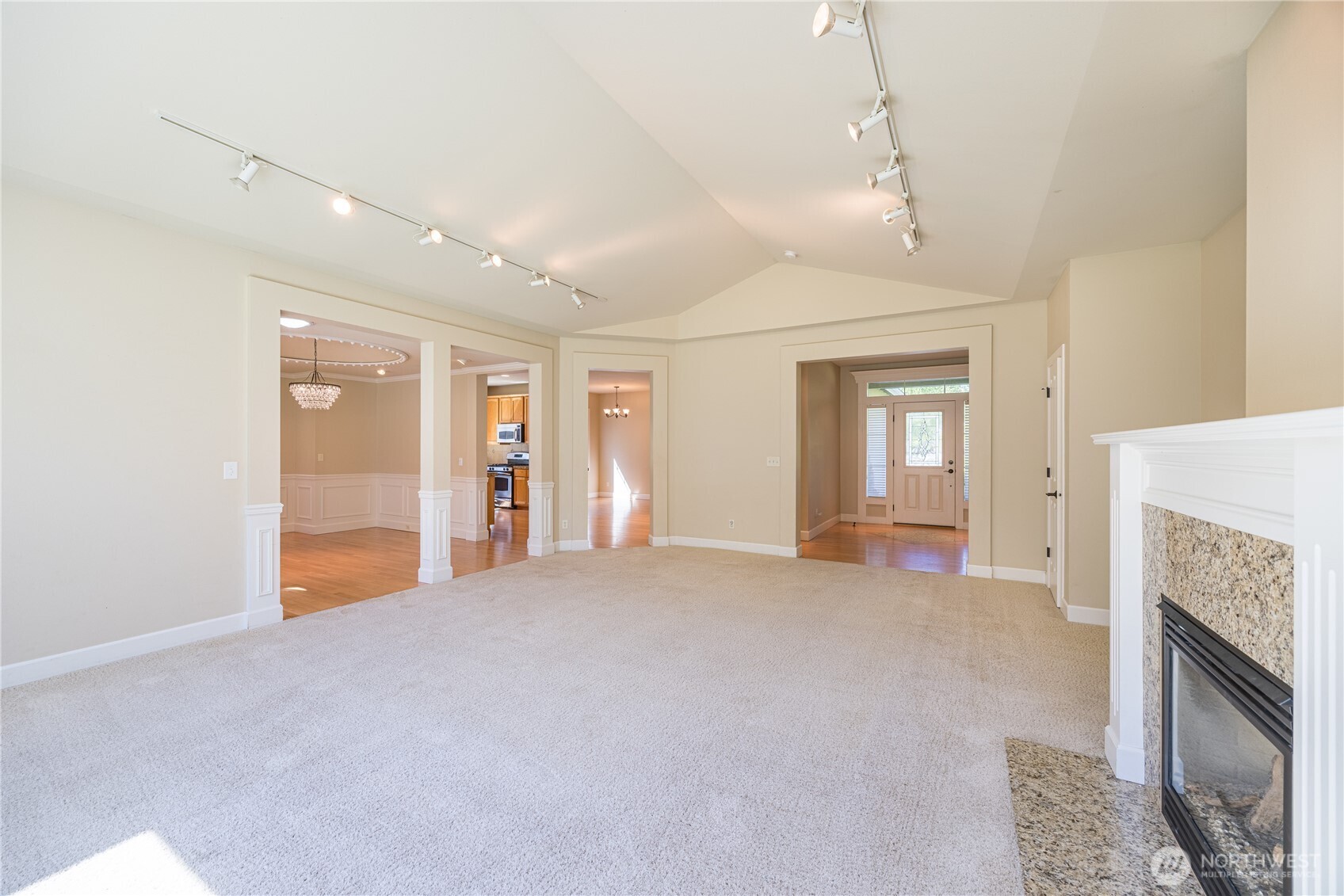 1624 Lower Elwha Road Port Angeles, WA 98363 - Photo 12 of 39