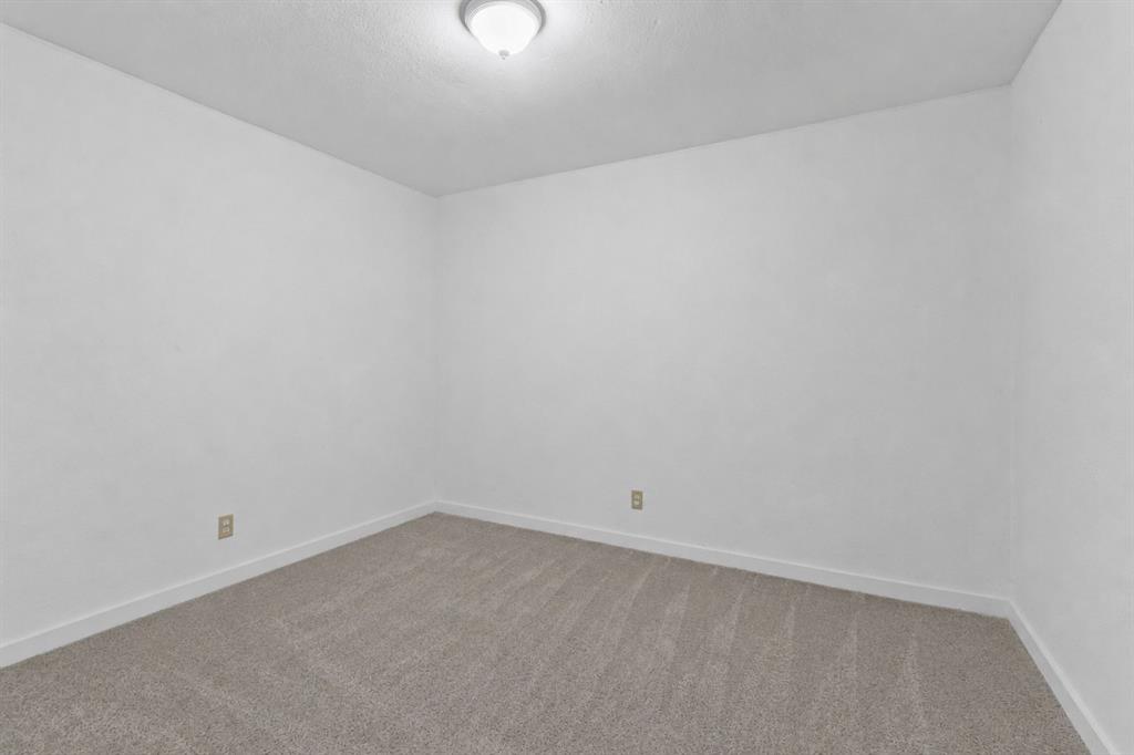 215 Pole Bridge Road Seagoville, TX 75159 - Photo 31 of 32