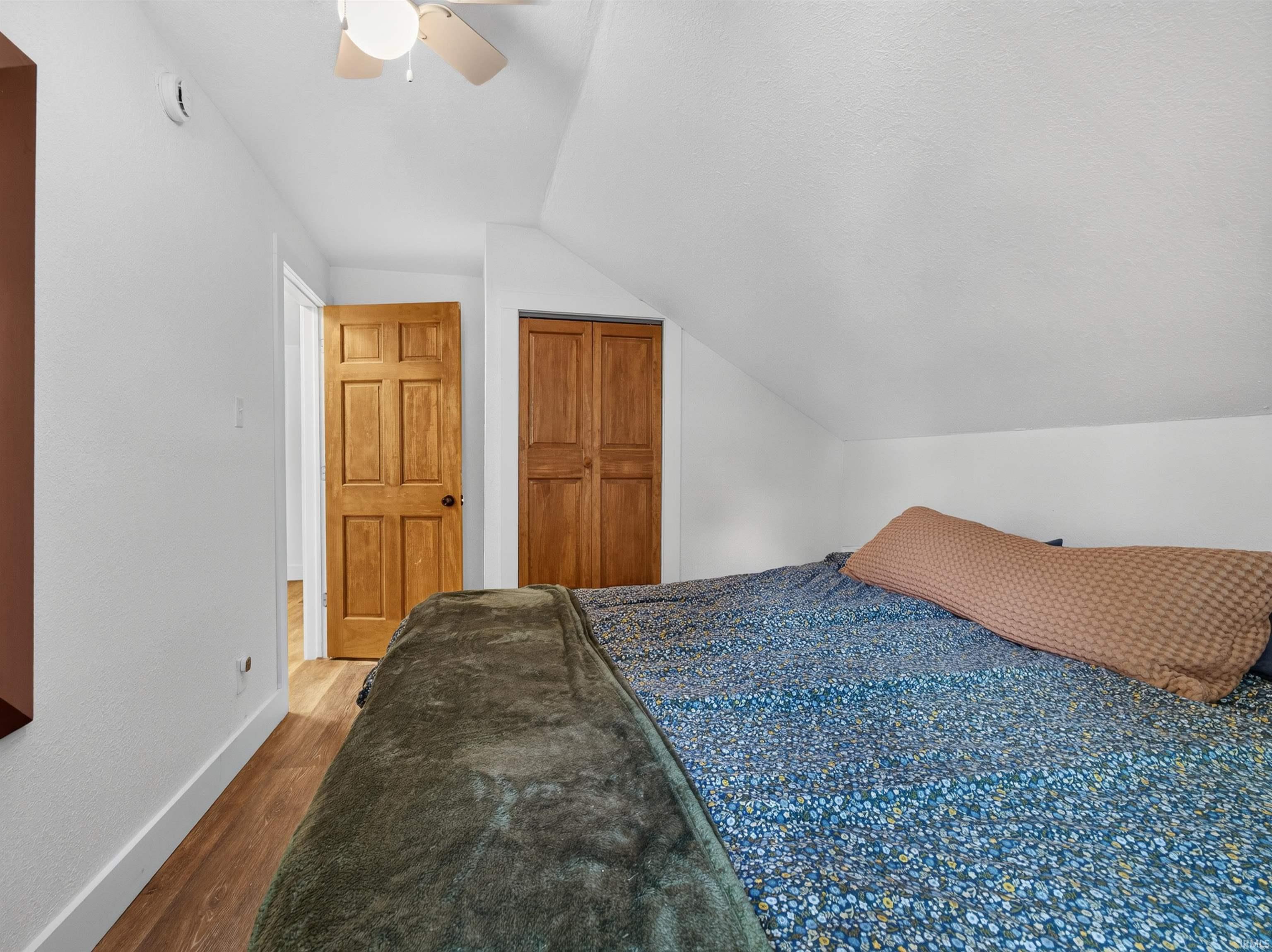 824 Lakeside Circle Rome City, IN 46784 - Photo 35 of 50