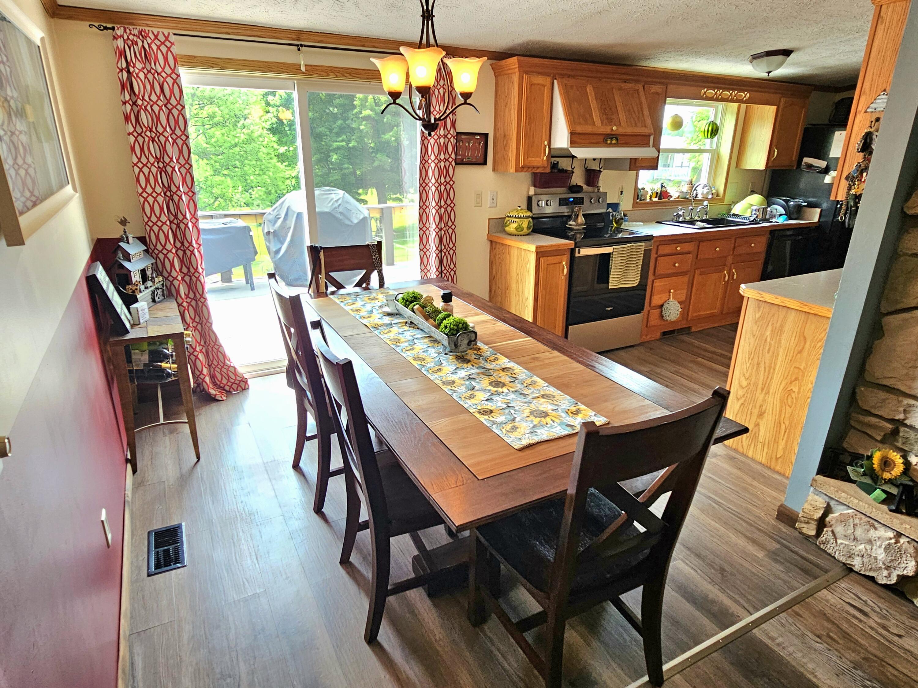 13229 Harder Road Three Rivers, MI 49093 - Photo 15 of 47 20260608_120516