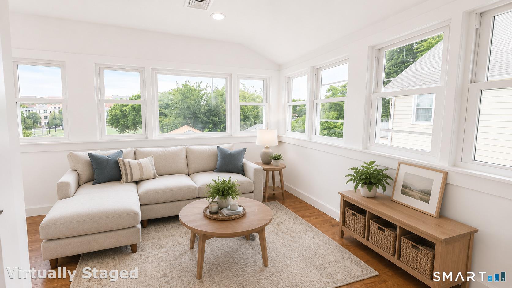 16 Carolina Road, Unit 2 Stamford, CT 06902 - Photo 5 of 21