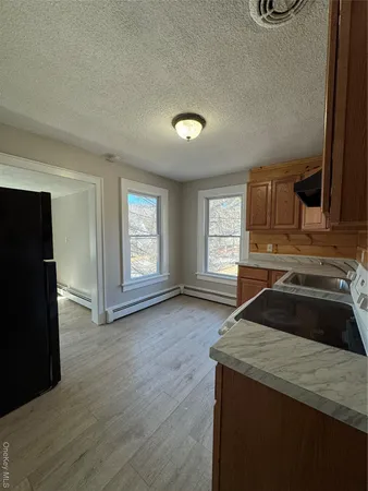 $2,600 | 440 North Main Street, Liberty, NY 12754