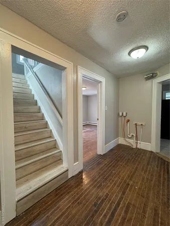 $2,600 | 440 North Main Street, Liberty, NY 12754