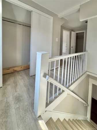 $2,600 | 440 North Main Street, Liberty, NY 12754