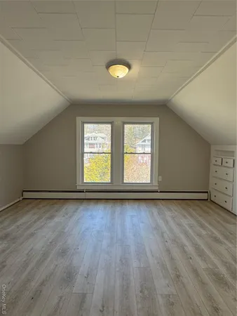 $2,600 | 440 North Main Street, Liberty, NY 12754