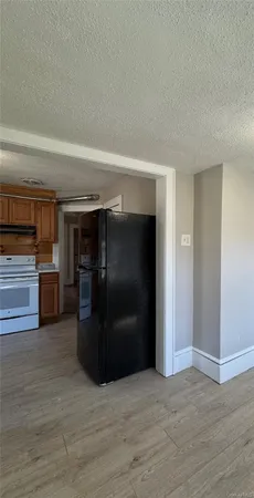 $2,600 | 440 North Main Street, Liberty, NY 12754