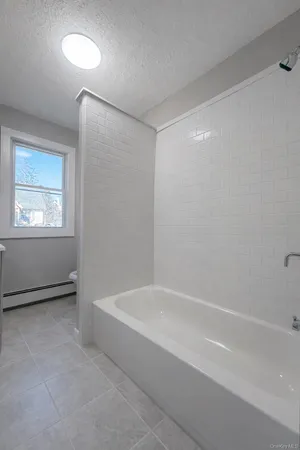 $2,600 | 440 North Main Street, Liberty, NY 12754