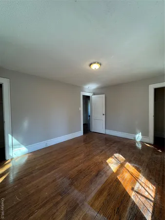 $2,600 | 440 North Main Street, Liberty, NY 12754