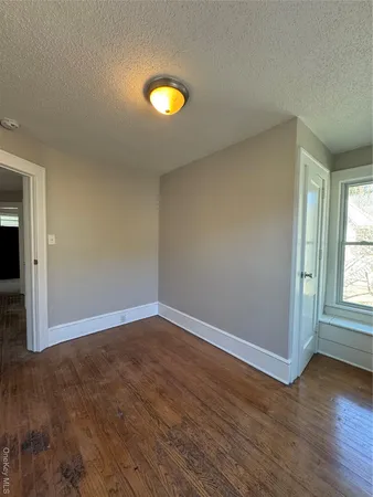 $2,600 | 440 North Main Street, Liberty, NY 12754