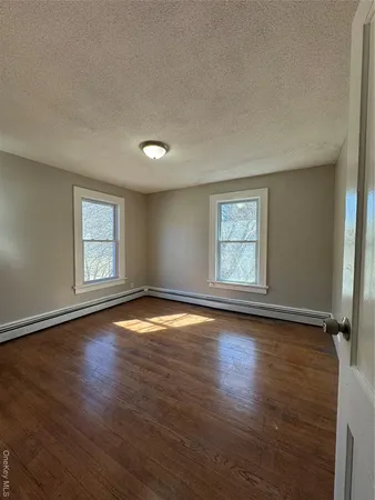$2,600 | 440 North Main Street, Liberty, NY 12754