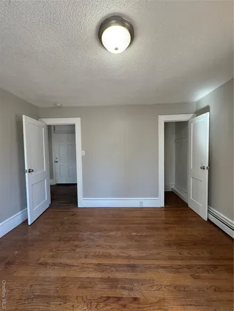 $2,600 | 440 North Main Street, Liberty, NY 12754