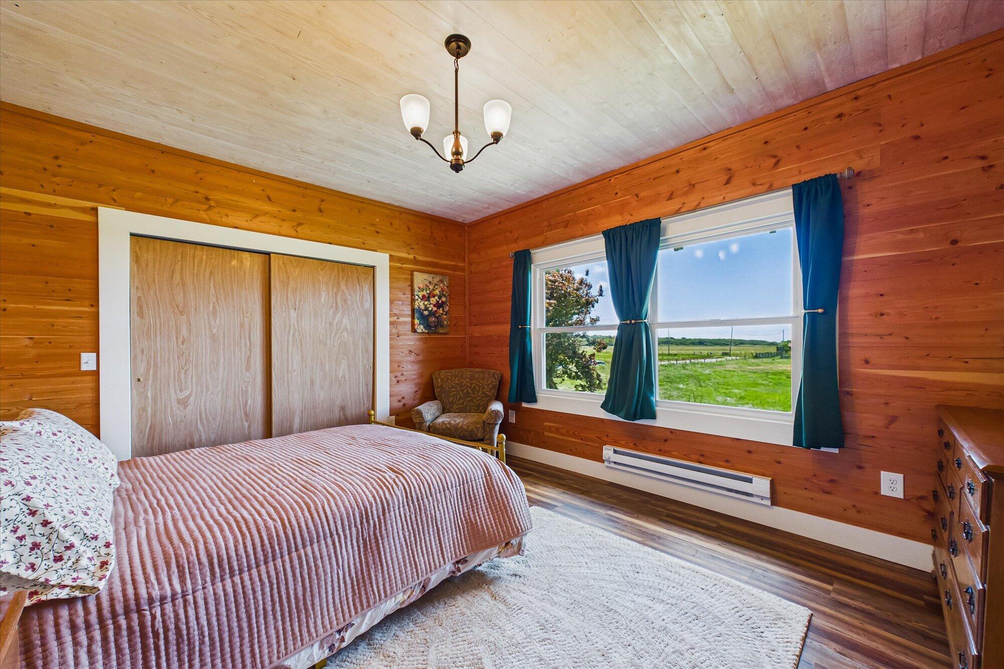1755 Cannibal Island Road Loleta, CA 95551 - Photo 31 of 69