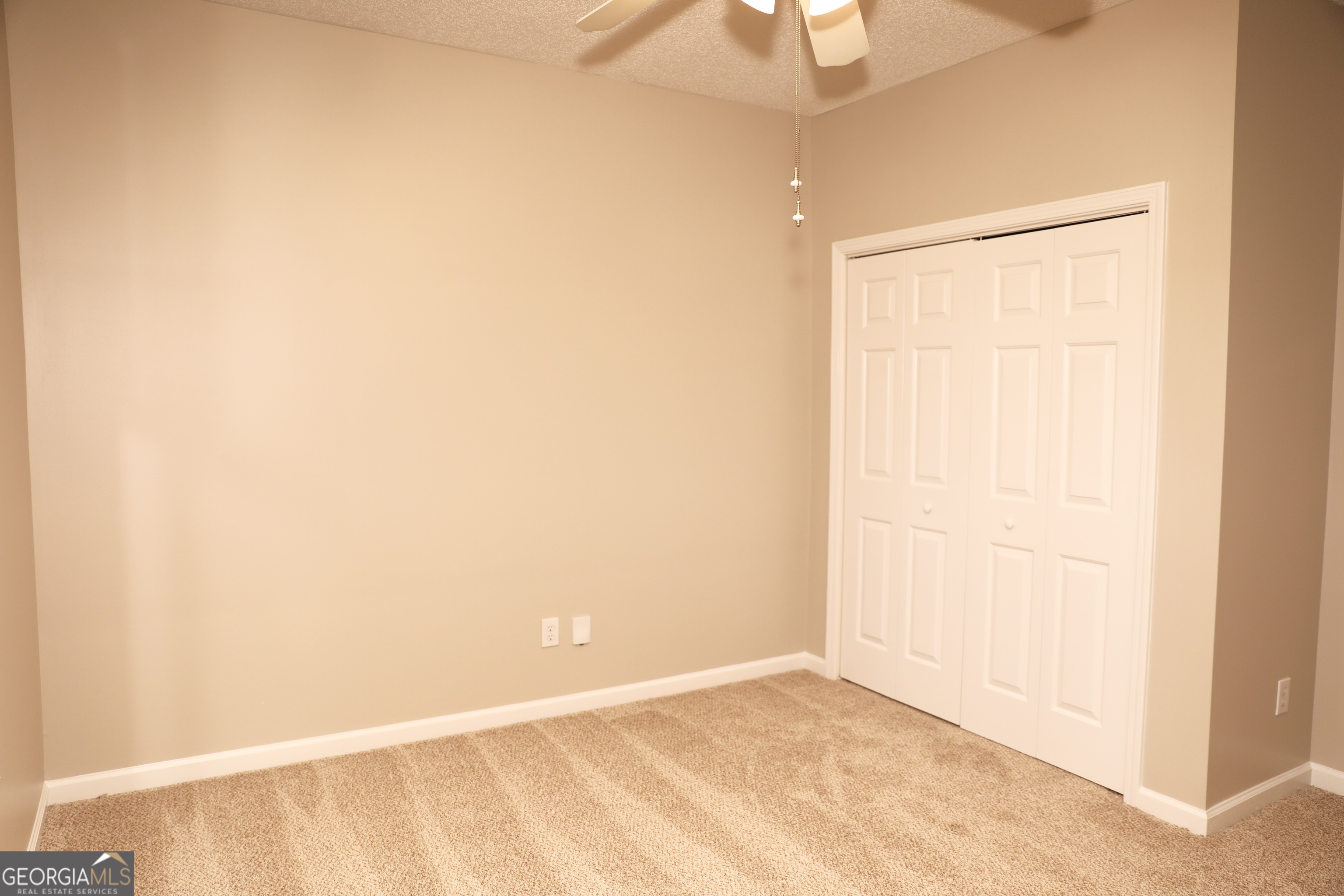 139 Pete Road Sharpsburg, GA 30277 - Photo 28 of 37