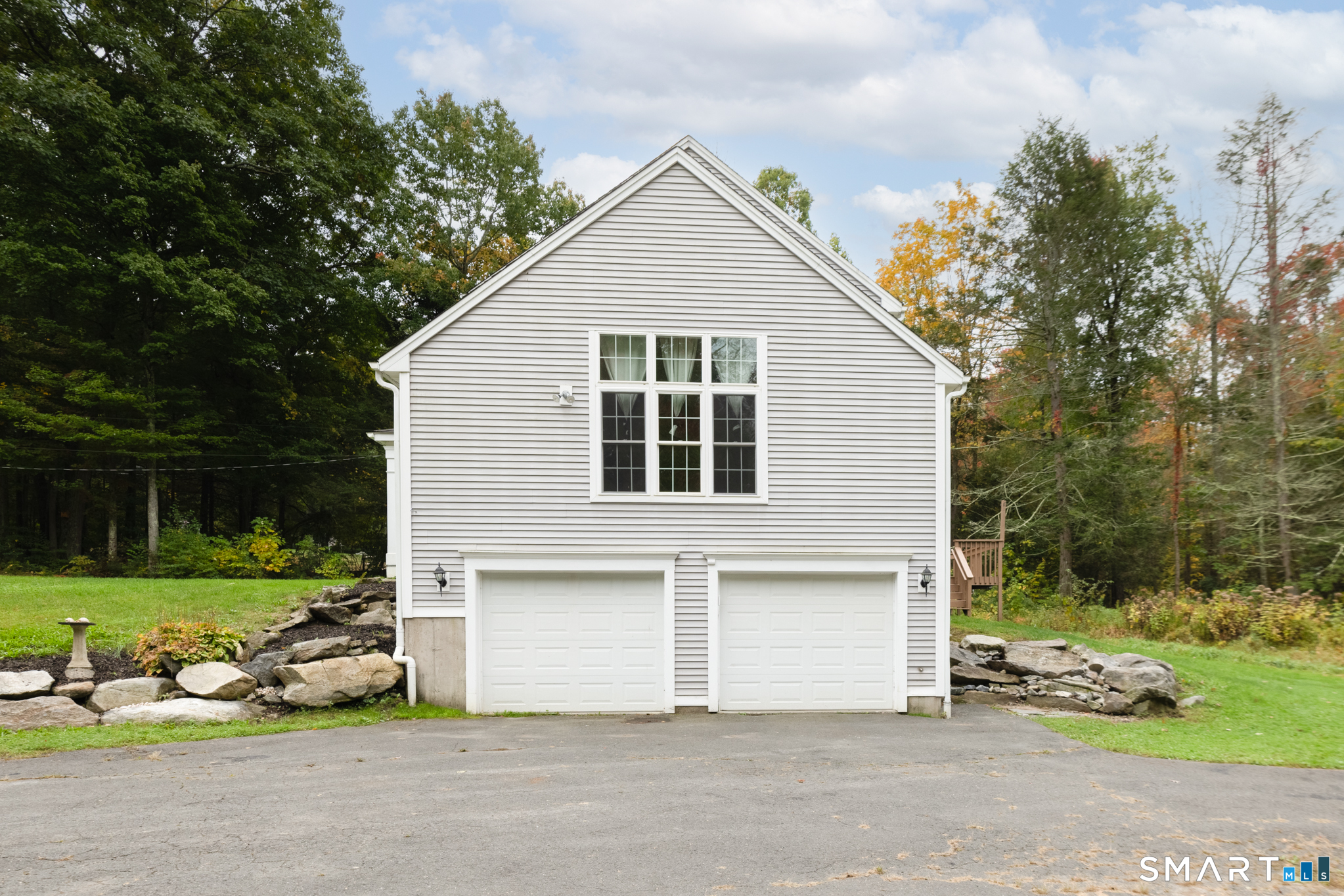 15 Rust Road Barkhamsted, CT 06063 - Photo 8 of 36 Gallery Image 8