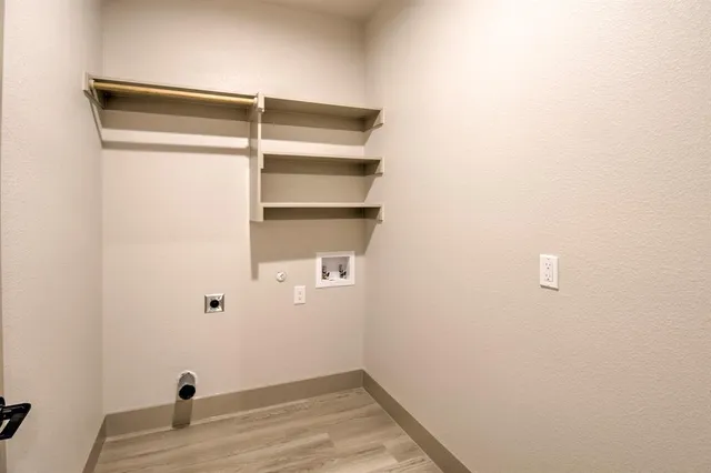 $342,798 | 1019 Holiday Drive, Sherman, TX 75090