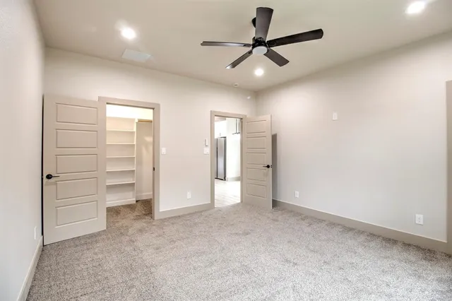 $342,798 | 1019 Holiday Drive, Sherman, TX 75090