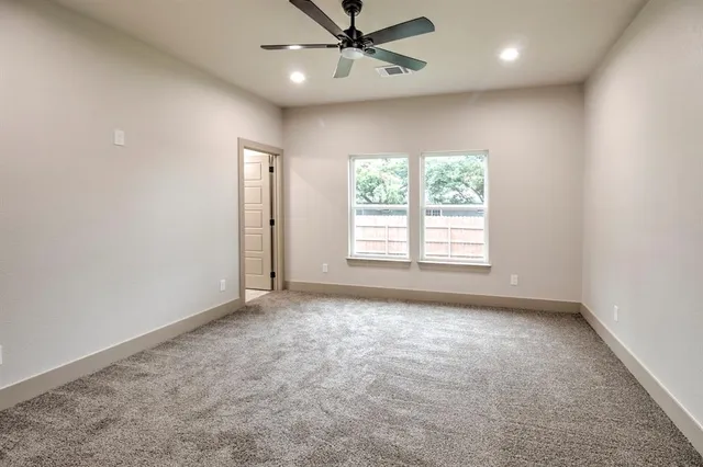 $342,798 | 1019 Holiday Drive, Sherman, TX 75090