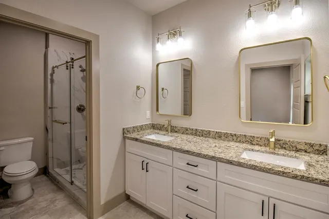 $342,798 | 1019 Holiday Drive, Sherman, TX 75090