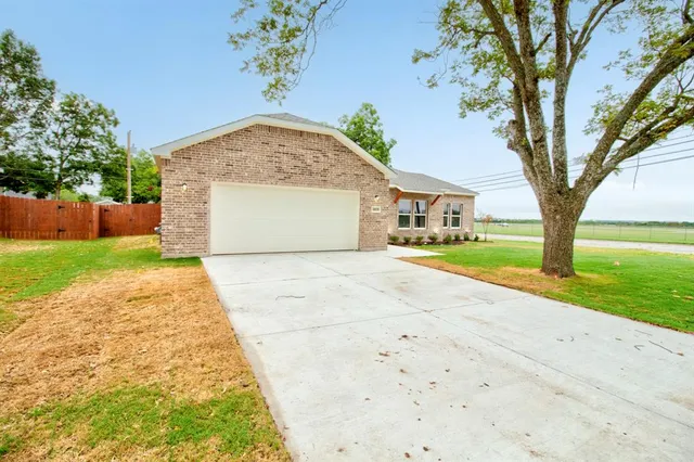 $342,798 | 1019 Holiday Drive, Sherman, TX 75090