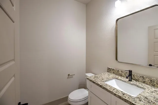 $342,798 | 1019 Holiday Drive, Sherman, TX 75090