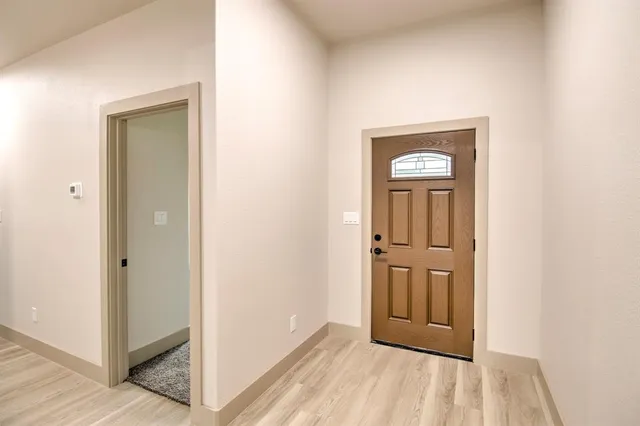 $342,798 | 1019 Holiday Drive, Sherman, TX 75090