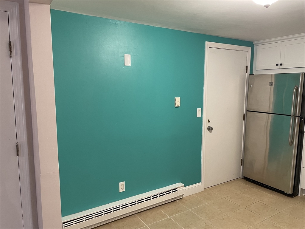 870 Haverhill Street, Unit 2B Rowley, MA 01969 - Photo 13 of 21 a view of empty room