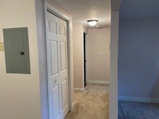 870 Haverhill Street, Unit 2B Rowley, MA 01969 - Photo 9 of 21