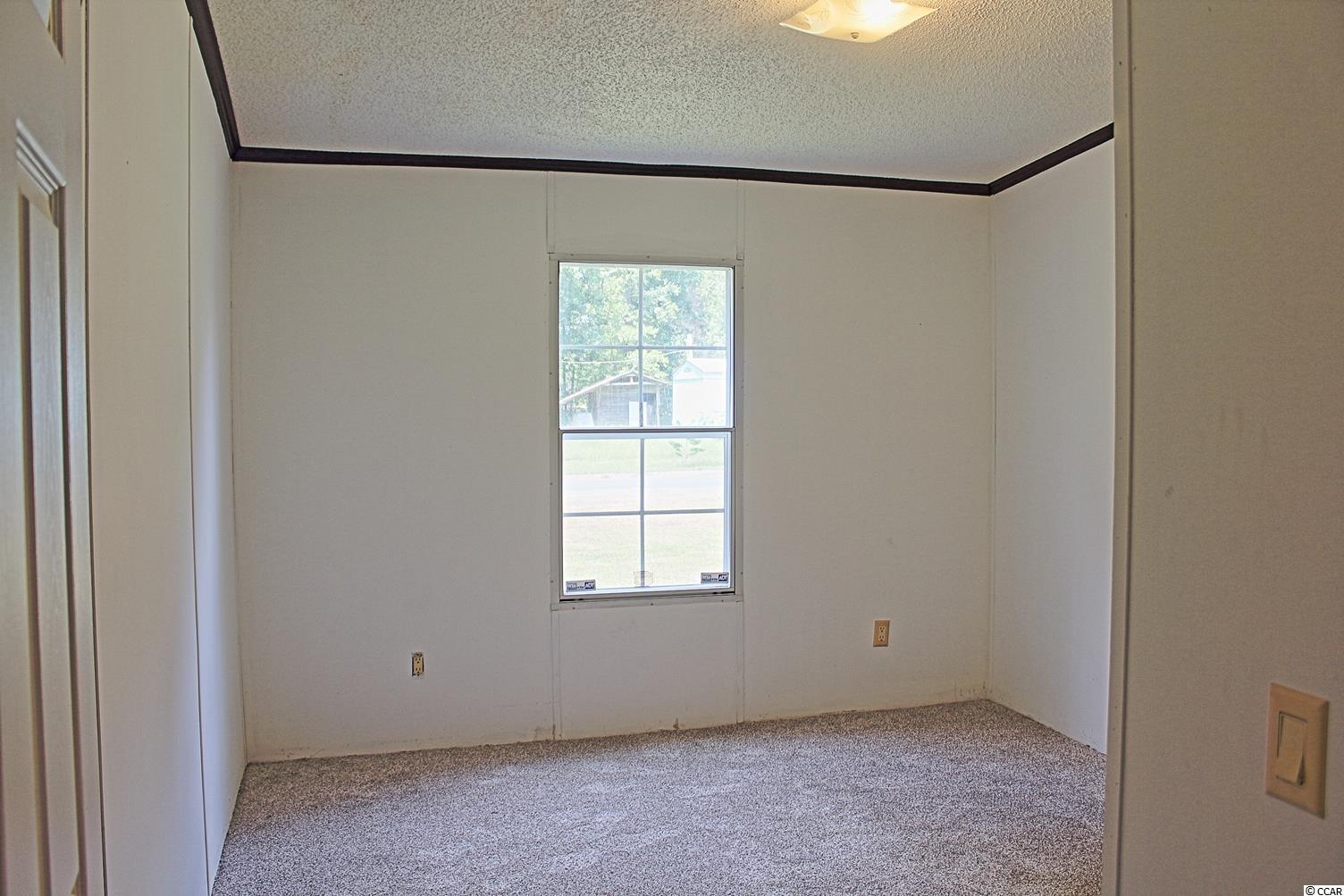 210 Quail Run Road Loris, SC 29569 - Photo 29 of 40 Gallery Image 29