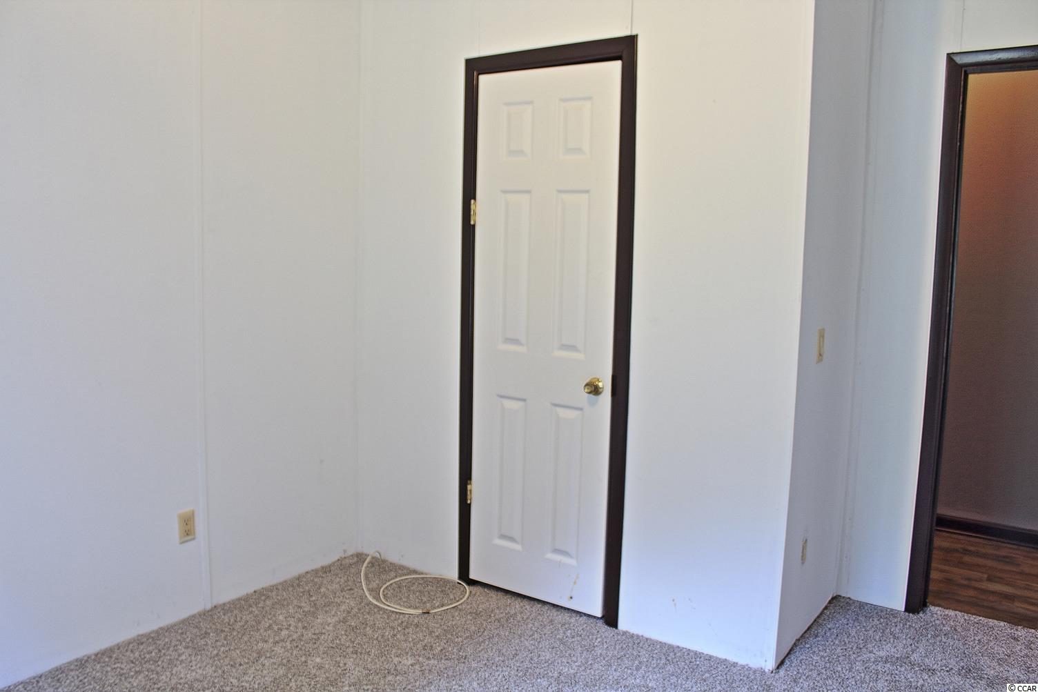 210 Quail Run Road Loris, SC 29569 - Photo 30 of 40 Gallery Image 30