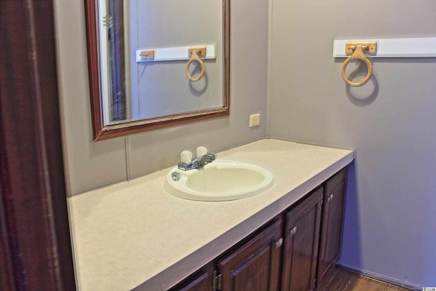 210 Quail Run Road Loris, SC 29569 - Photo 33 of 40 Gallery Image 33